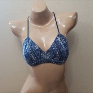 MEDIUM Victoria's Secret Strappy Bralette